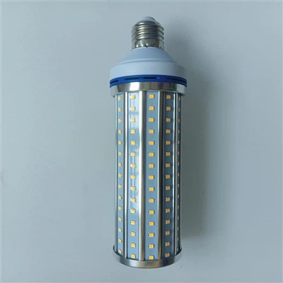 100W LED-maïslamp