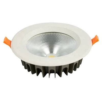 10w   downlight   led