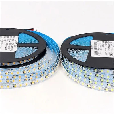 12 Volt Led-stripverlichting