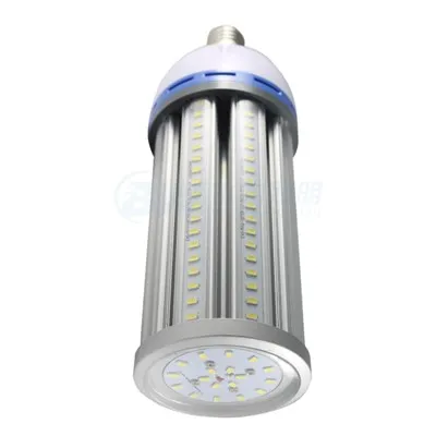 120W led-maïslamp