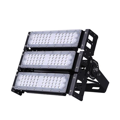 150W LED-stadionlicht