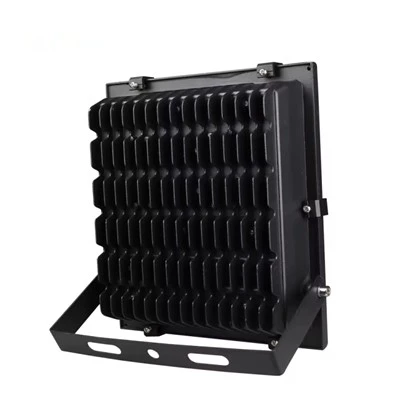 Led-schijnwerper van 160 lm/w
