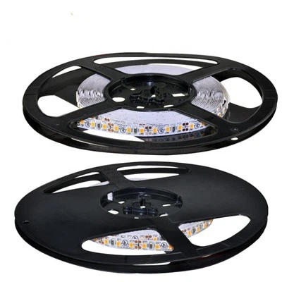 20 meter ledstripverlichting 10W
