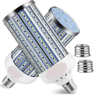 3200K LED-maïslamp