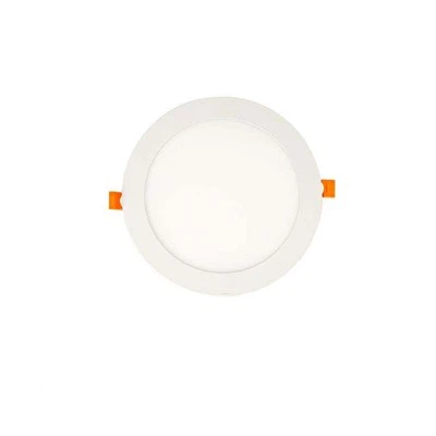 4 inch RGB inbouwlamp