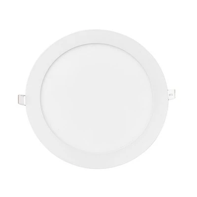 9w LED slank paneellicht
