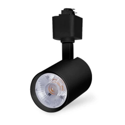 Verstelbare Track Light wandgemonteerde lamp