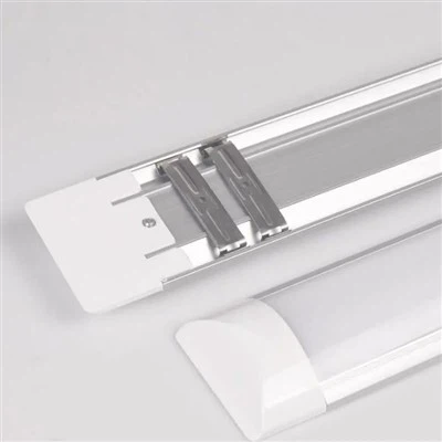 Dimbare LED-lichtbalk