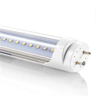 Dimbare T8 LED-buislamp