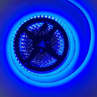 Dreamcolor Led-stripverlichting