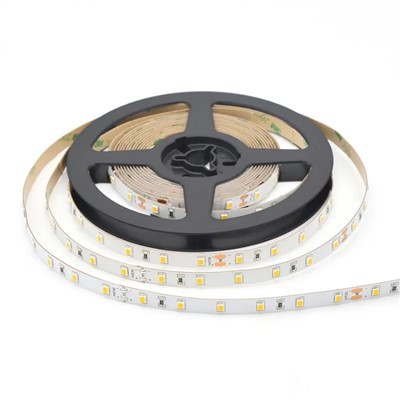 Flexibel COB LED-striplicht