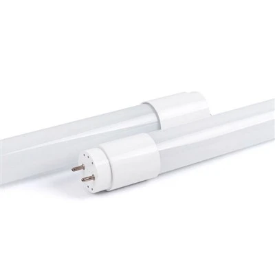 G13 Basis T8 Buislicht
