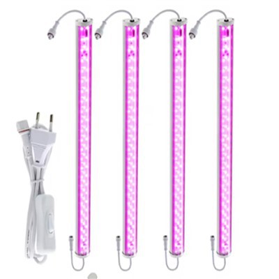 Kweeklampen voor kamerplanten 22W 36W