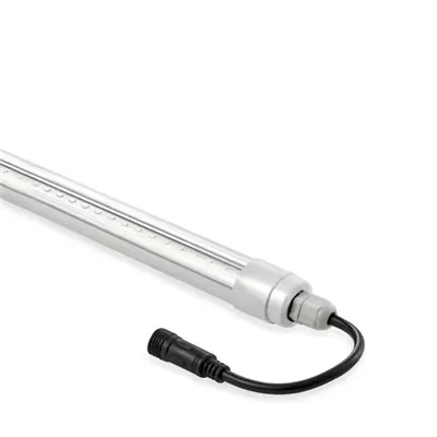 Hoogwaardige plantengroeilamp-