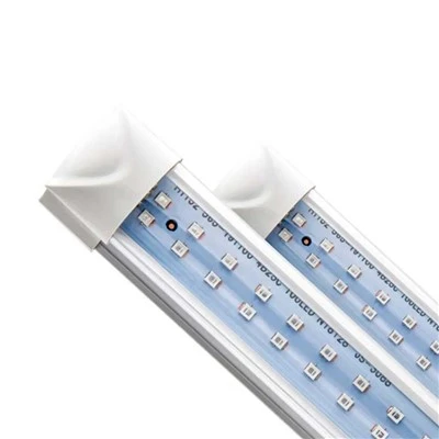 LED-kweeklampen voor binnen voor planten