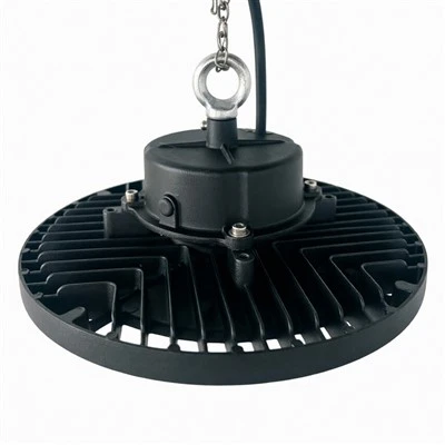 IP65 200w LED-hoogbouwlamp