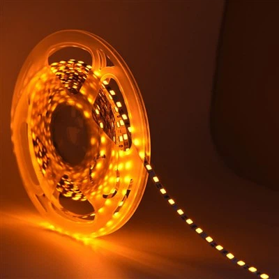 IP65 RGB Led-stripverlichting