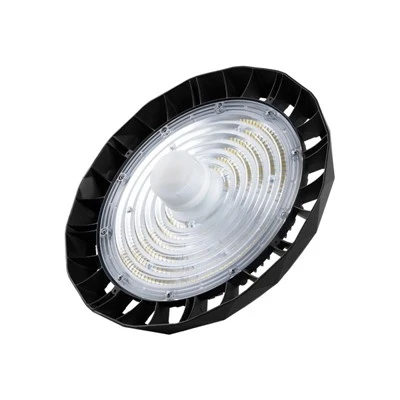 IP65 UFO LED hoogbouwlicht