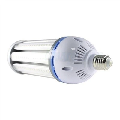 IP65 waterdicht 150lm/w led-maïslicht