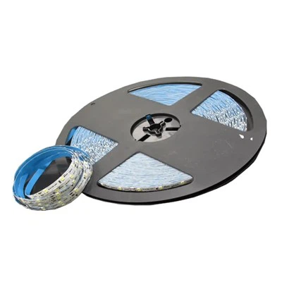 Led-slaapkamerstripverlichting