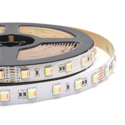 Led Cob-licht Led-lichtstrip