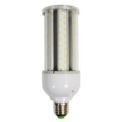 LED-maïslamp 50-60W 100-277V AC