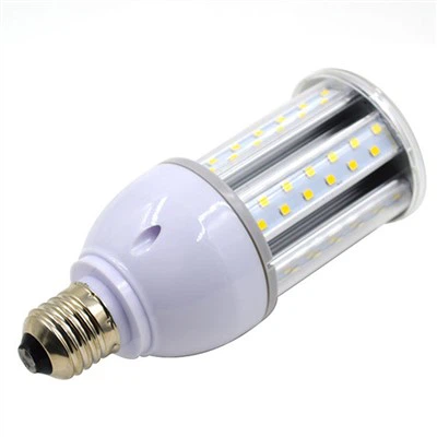 Led-maïslamp Dimbare maïslamp