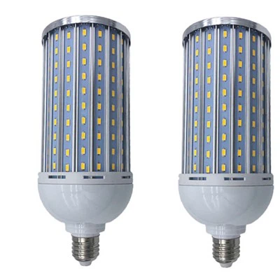Led maïs gloeilamp