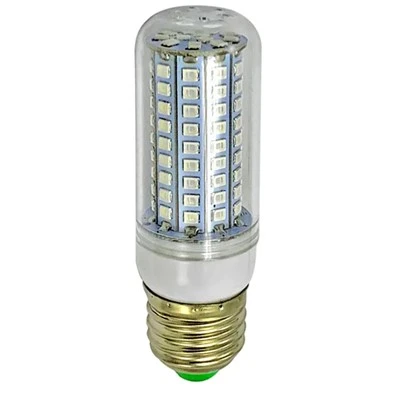 LED-maïslicht Hoge helderheid lampen E27