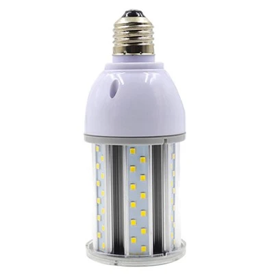 LED dimbare maïslamp