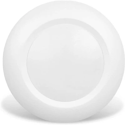 LED-downlight 120LM/W 160LM/W 20W