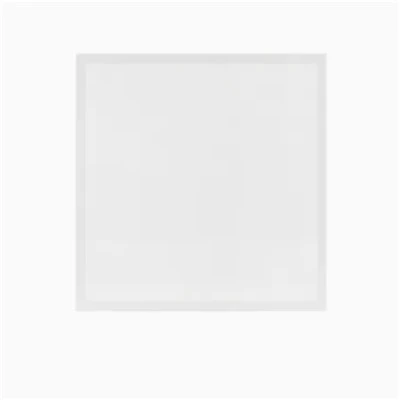 LED-paneelverlichting met achtergrondverlichting