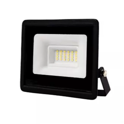 Led-schijnwerper Stadionverlichting 100W