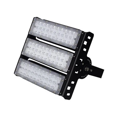 LED Schijnwerper Sportlamp Stadion Buiten