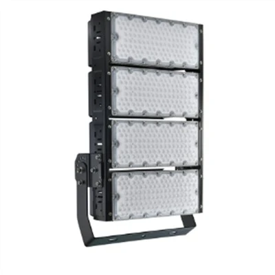 Led-schijnwerpers Spots