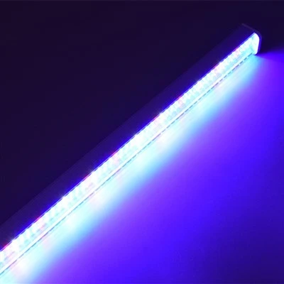 Led kweeklamp kweeklampen voor binnenplanten Spectrum