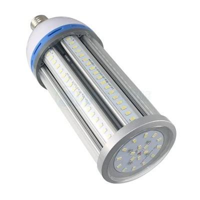 LED Hoogbouwmaïslicht