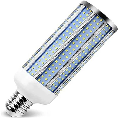 LED-lamp B22