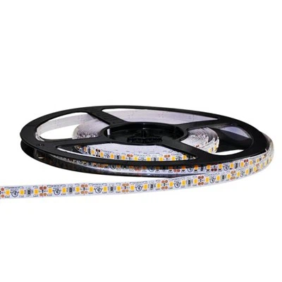 LED-verlichting voor slaapkamer met afstandsbediening