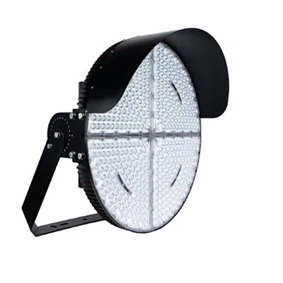 Led-buitenschijnwerperstadionverlichting IP65