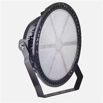 Led buitenlampen Stadionverlichting IP65
