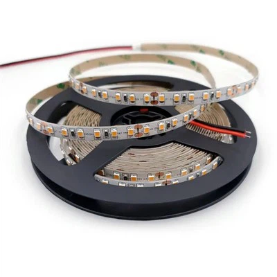Led-stripverlichting 10m