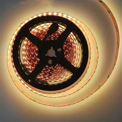 Led-stripverlichting 5m