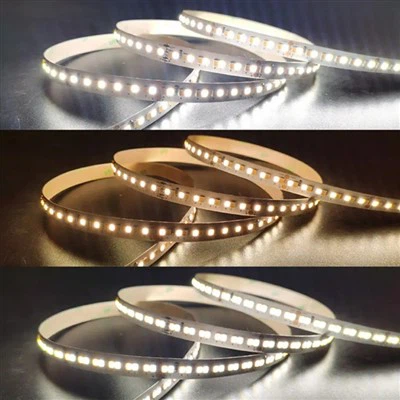 Led-stripverlichting 100 meter