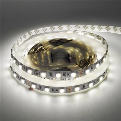 Ledstrip Smart Controller-licht