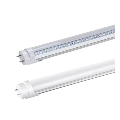 LED-buislamp 40w