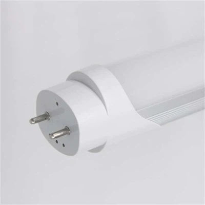 Led-buislamp 4ft