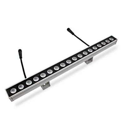 Led Wallwasher Licht Full Color 36w