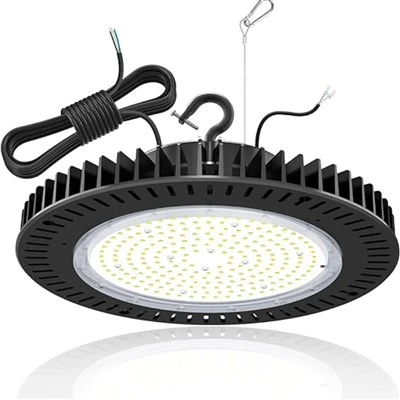Led Waterdicht Highbay Licht 150W Ip66
