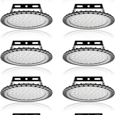 Led Waterdicht Highbay Licht 150W Ip67
